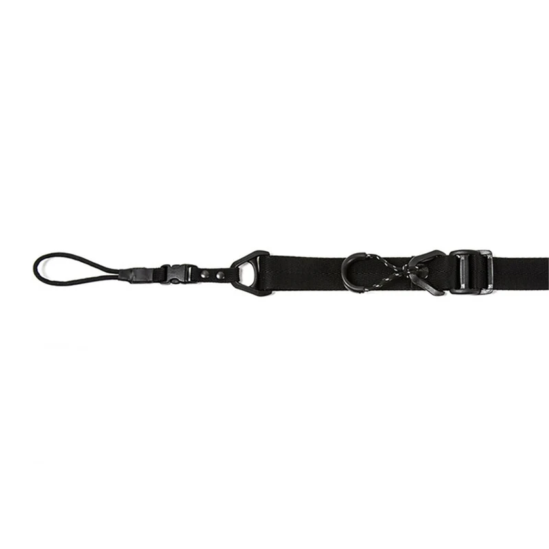 Artisan & Artist Easy Slider ACAM-25 black