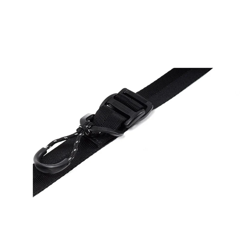 Artisan & Artist Easy Slider ACAM-25 black