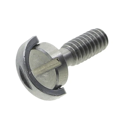 Kamera Express 1/4 inch extra long screw with D-Ring