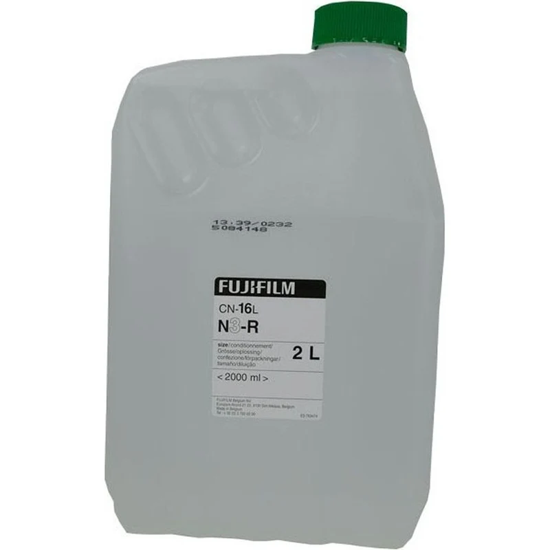 Fujifilm FJ CN-16L N3-RS 4x2L