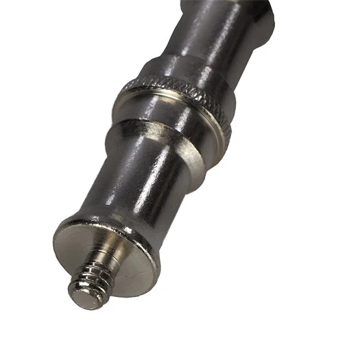 Falcon Eyes Zapfenadapter SP-B4M8M 68mm