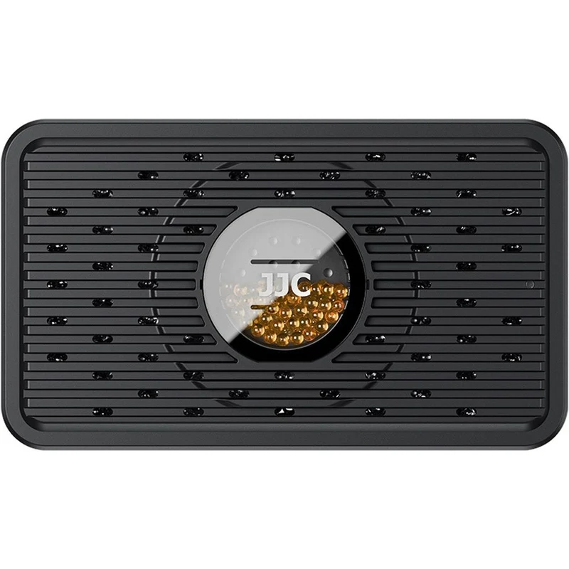 JJC RD-1T BLACK Reusable Dehumidifier