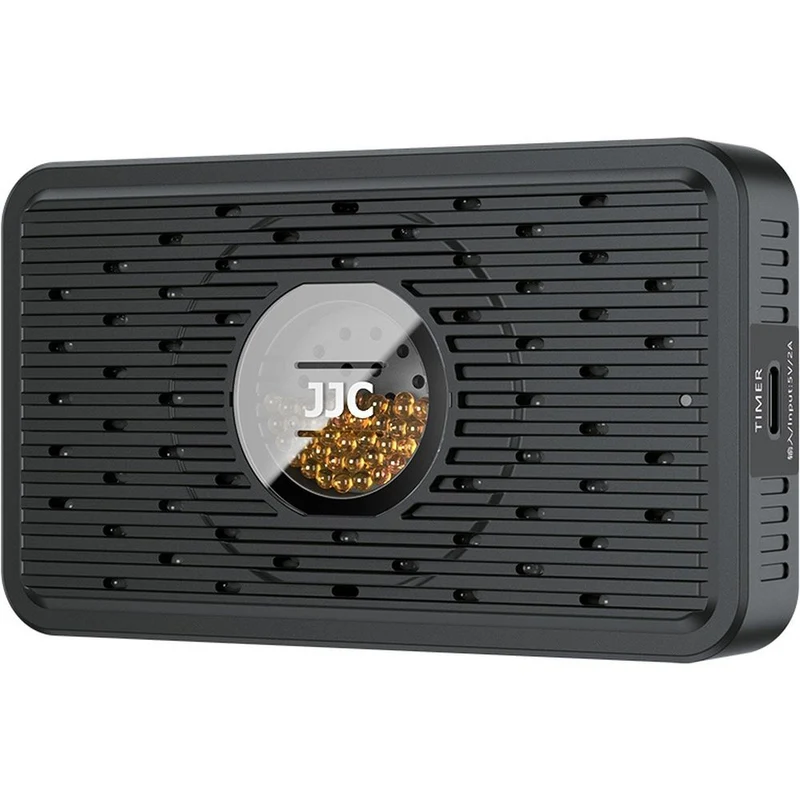 JJC RD-1T BLACK Reusable Dehumidifier