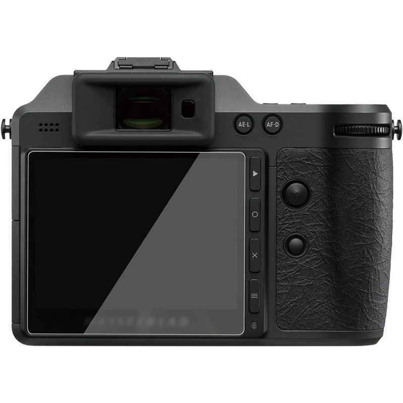 JJC GSP-X2D2 Glass Screen Protector