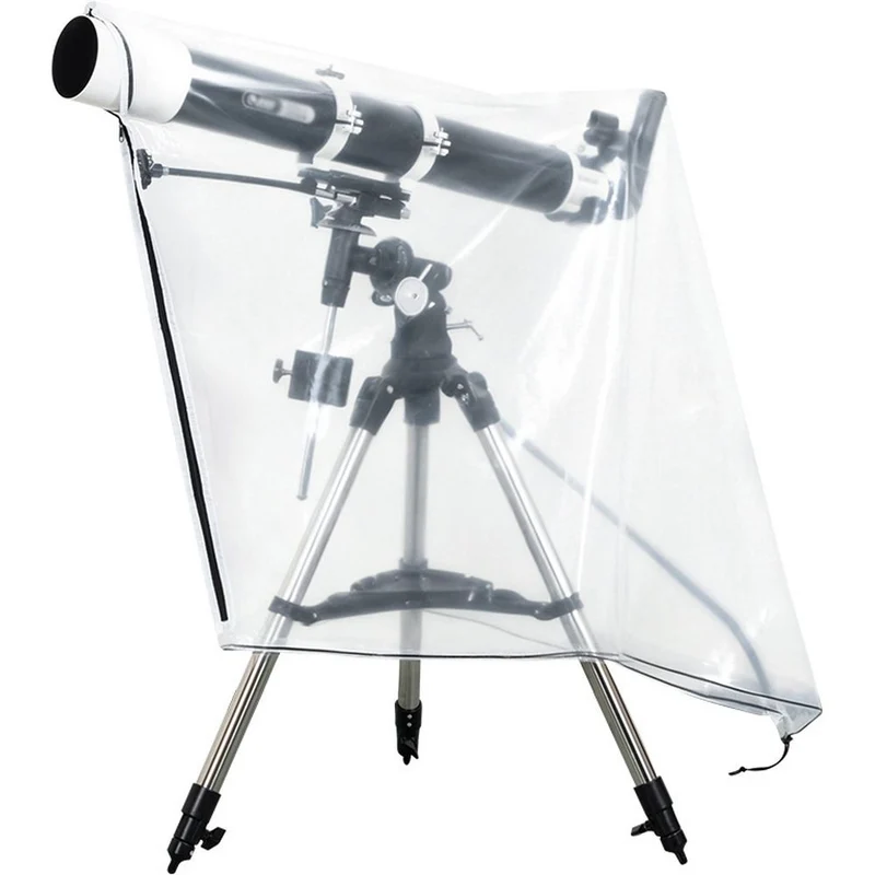 JJC TC-K2 Telescope Rain Cover