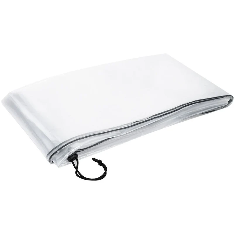 JJC TC-K2 Telescope Rain Cover