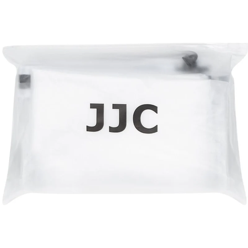 JJC TC-K2 Telescope Rain Cover
