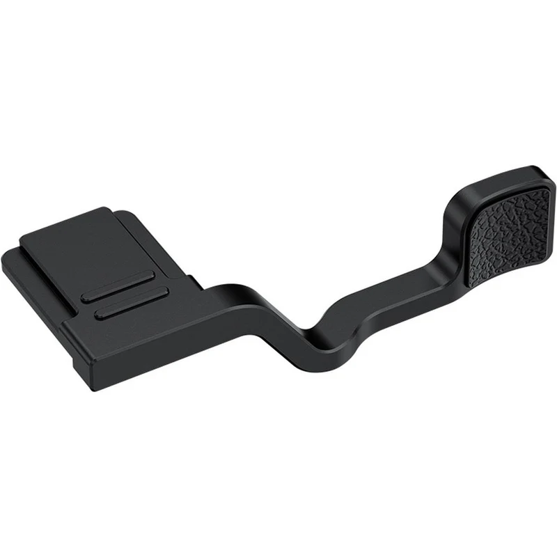JJC TA-XT30III BLACK Thumbs Up Grip