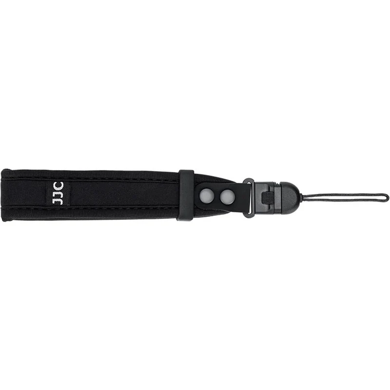 JJC ST-1QR Wrist Strap