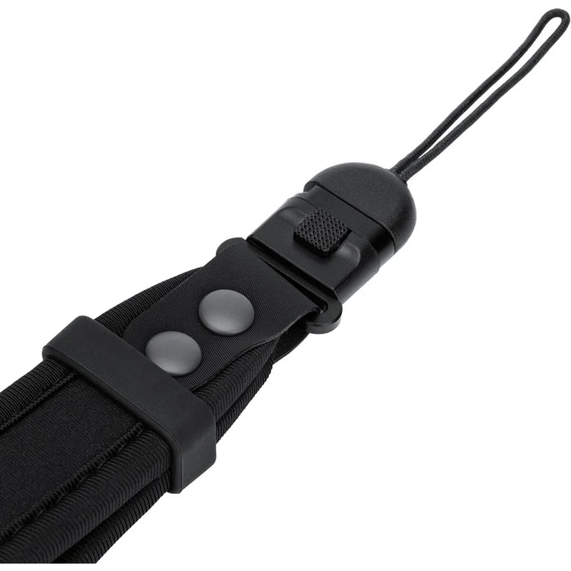 JJC ST-1QR Wrist Strap