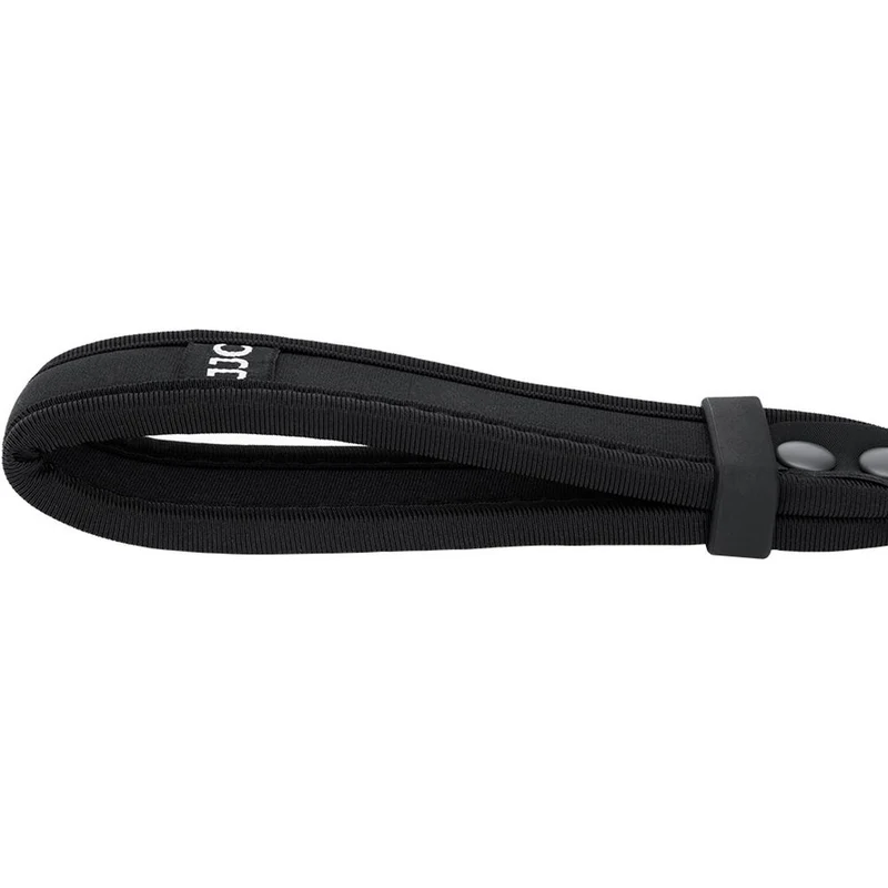JJC ST-1QR Wrist Strap