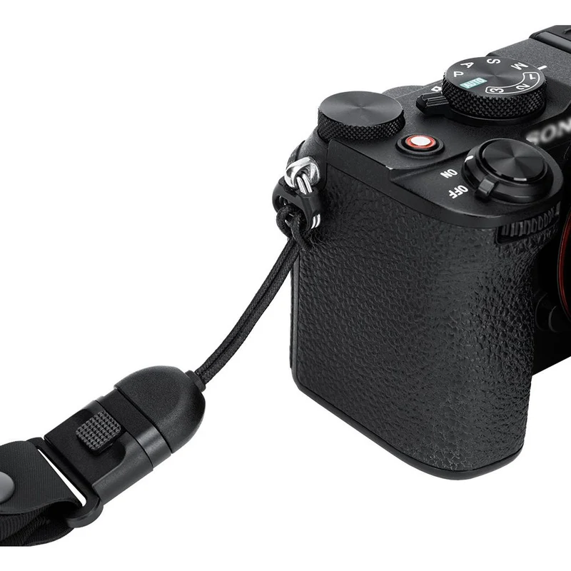JJC ST-1QR Wrist Strap