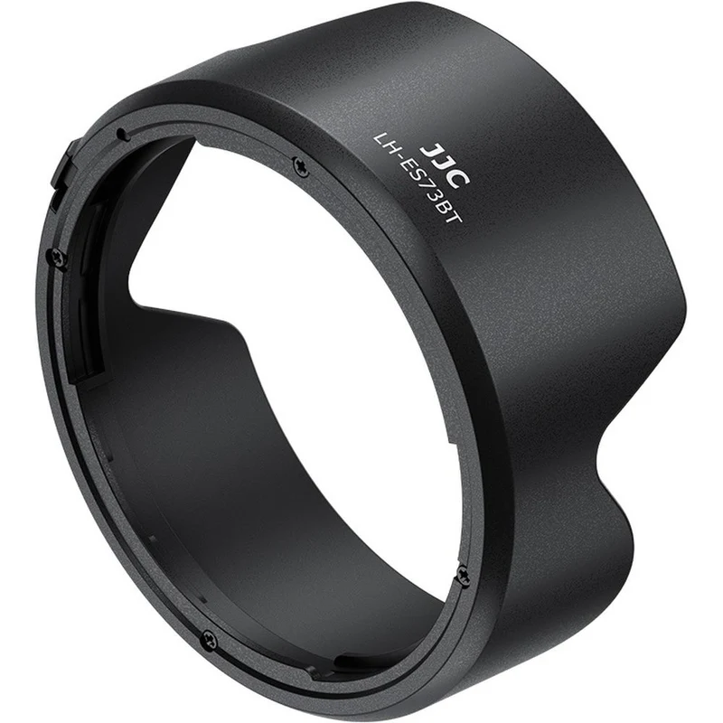 JJC LH-ES73BT Lens Hood