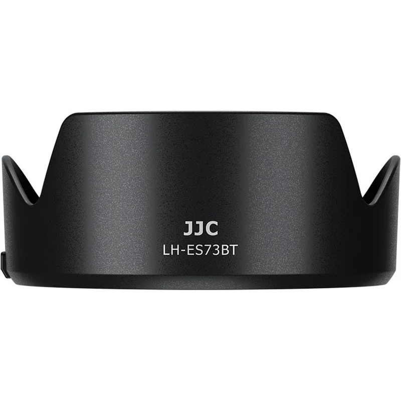 JJC LH-ES73BT Lens Hood