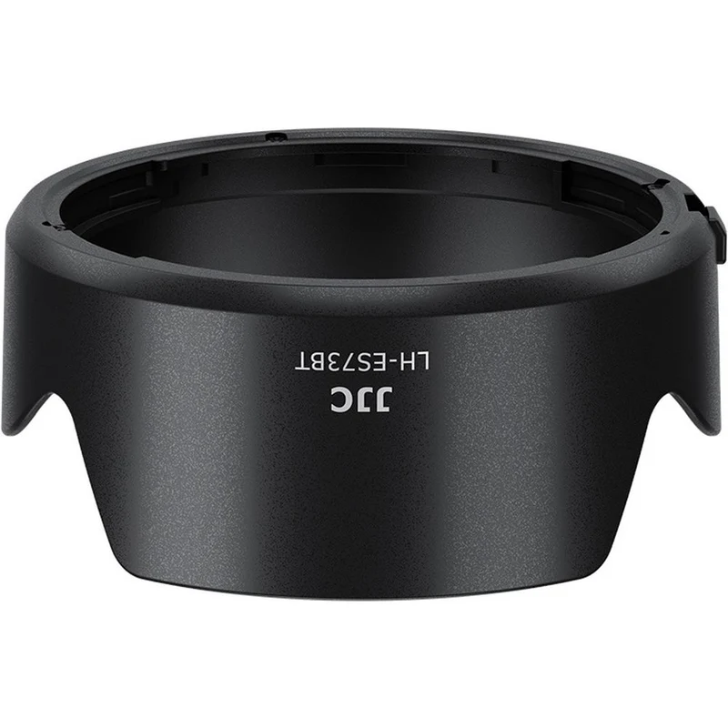 JJC LH-ES73BT Lens Hood