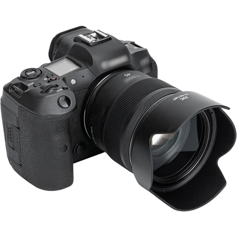 JJC LH-ES73BT Lens Hood