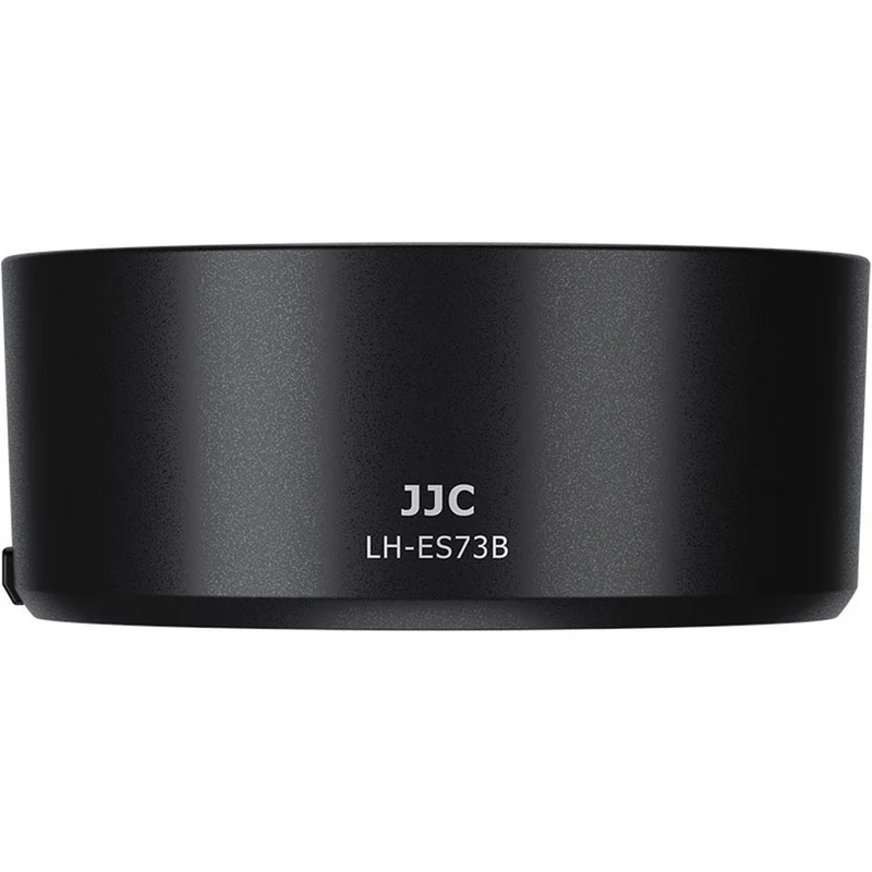 JJC LH-ES73B Lens Hood