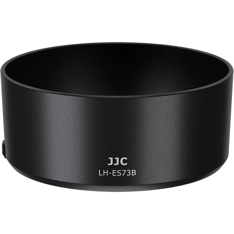 JJC LH-ES73B Lens Hood