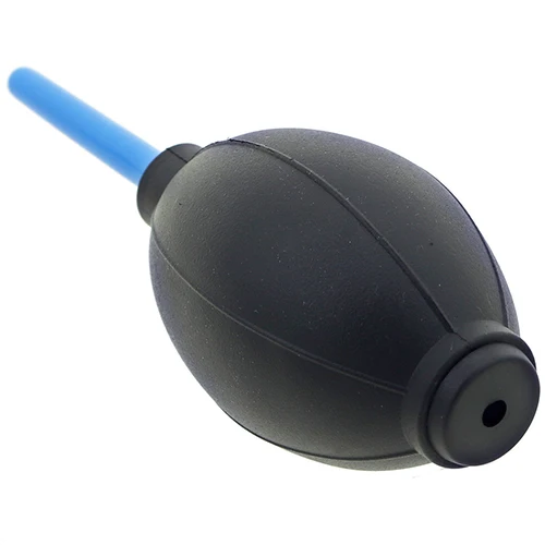 Kamera Express Lens Blower