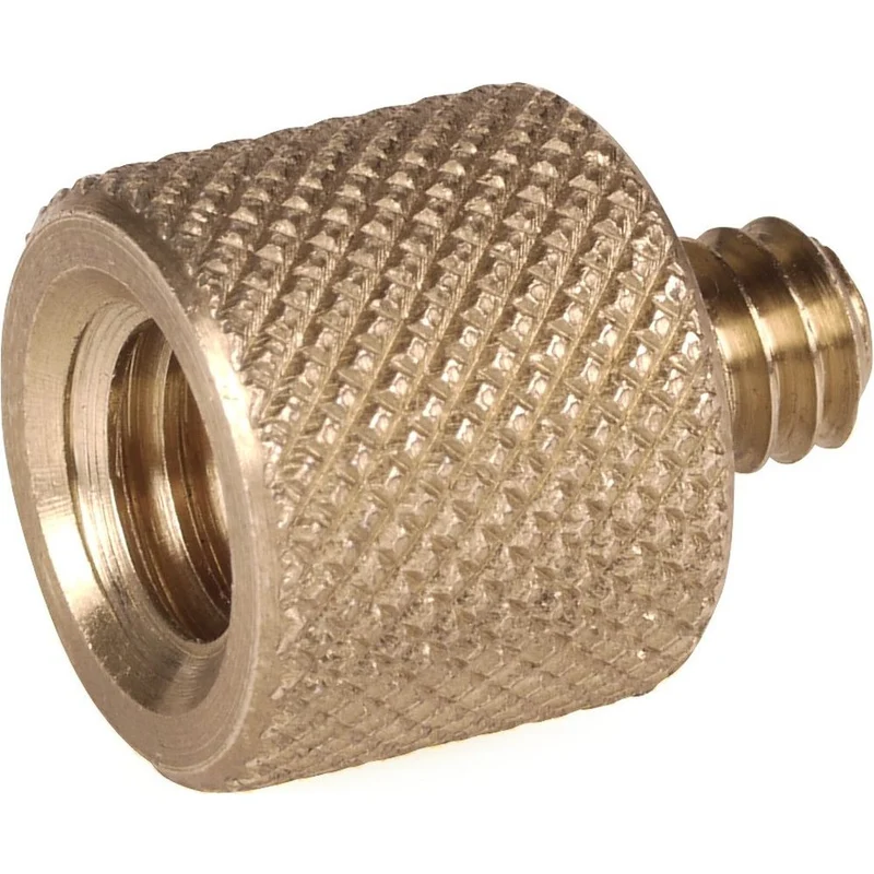 Manfrotto 015 Adapter