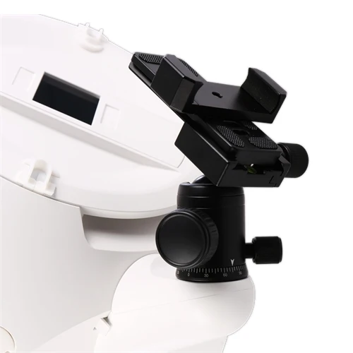 Orangemonkie Foldio360 Smartphone Mount Kit