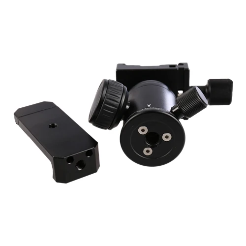 Orangemonkie Foldio360 Smartphone Mount Kit