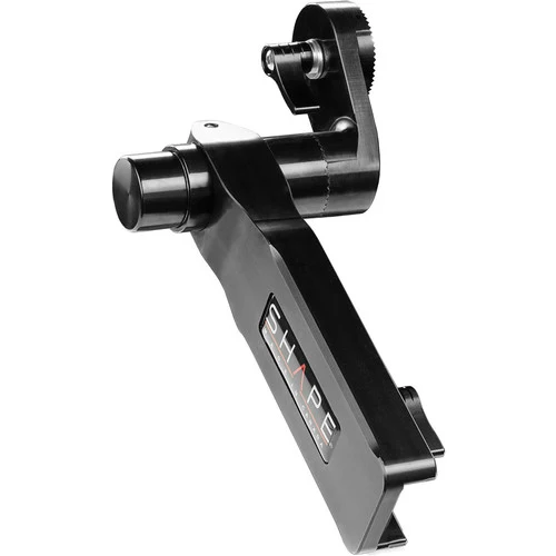 Shape FX9RH remote extension kit