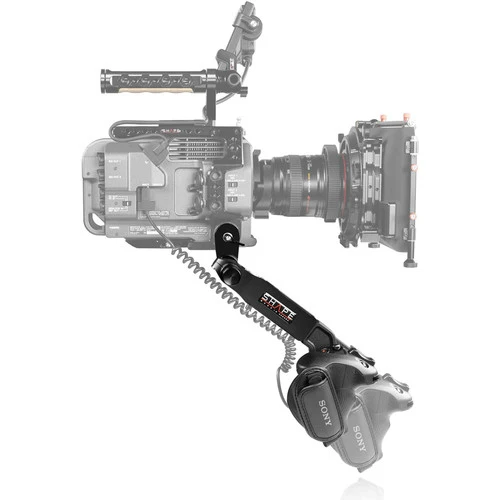 Shape FX9RH remote extension kit