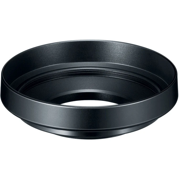 Canon LH-DC110 Objektivhaube