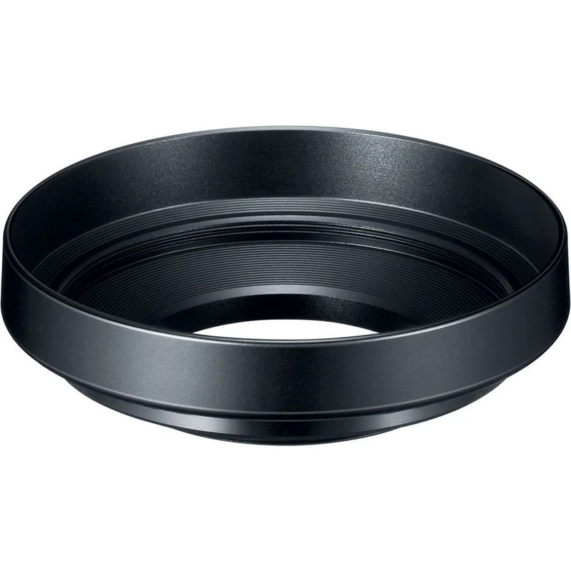 Canon LH-DC110 Objektivhaube