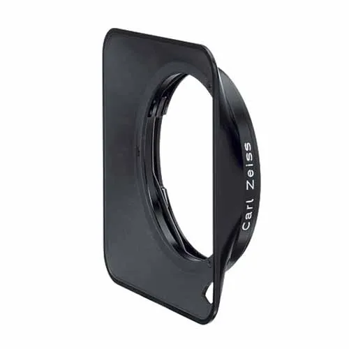 Zeiss 21mm/25mm ZM Gegenlichtblende