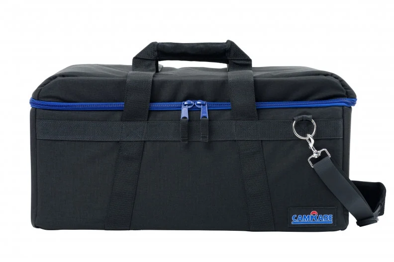 CamRade camBag HD Medium Black