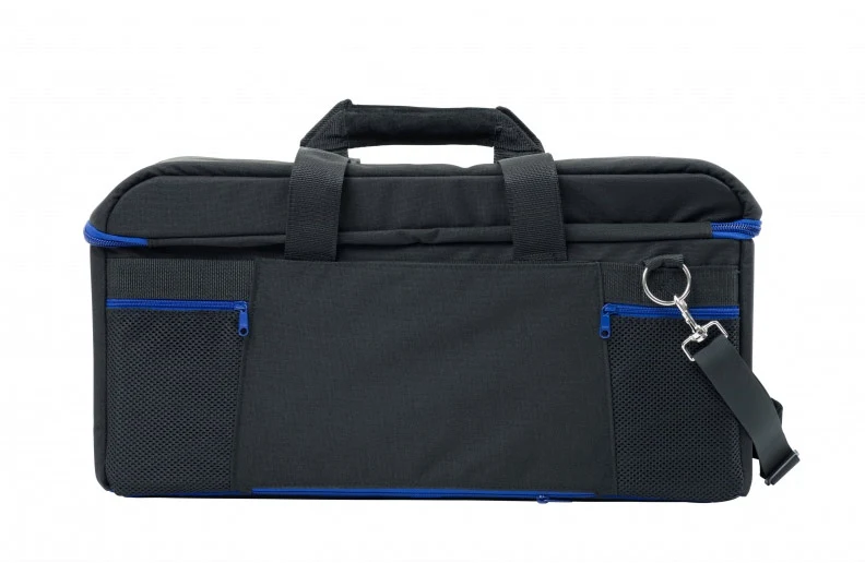 CamRade camBag HD Medium Black