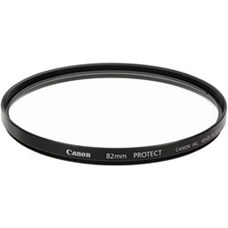 Canon 82mm Regular Filter