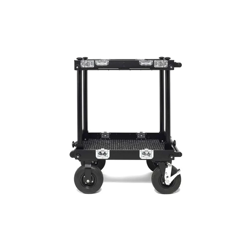 Adicam MINI+