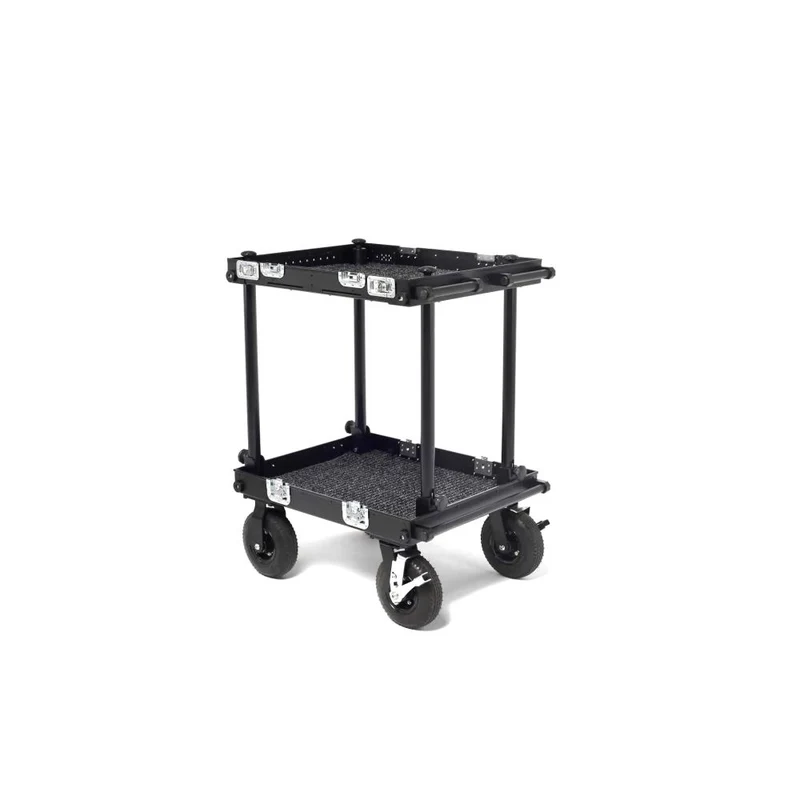 Adicam MINI+