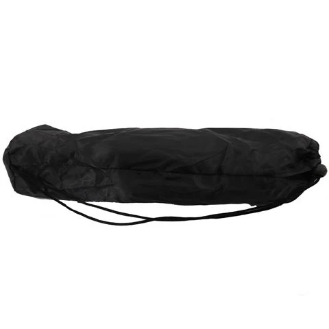 Falcon Eyes Aluminum Tripod + Head FT-1120 H110 cm