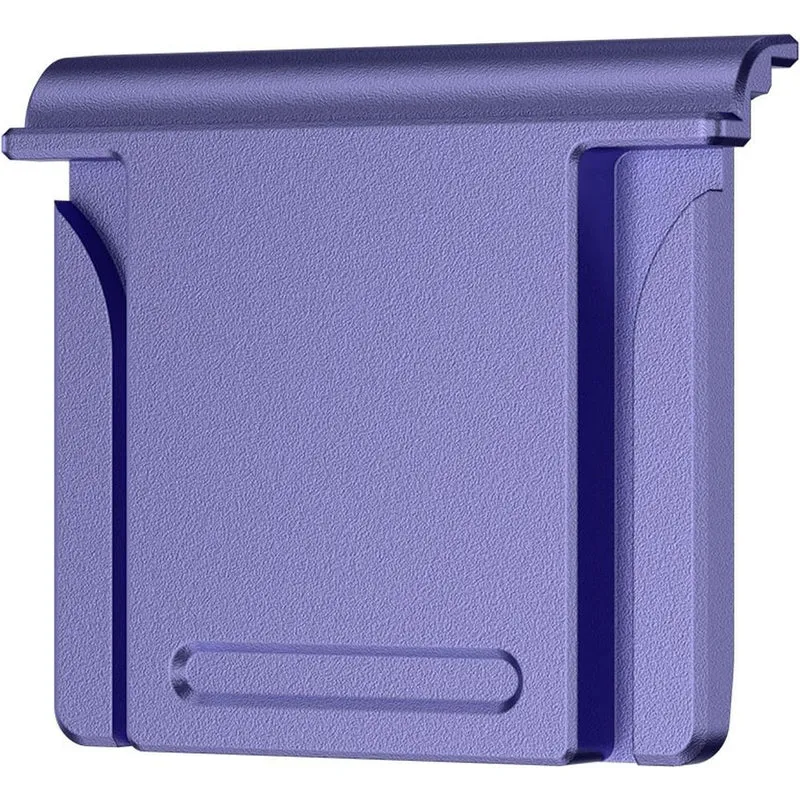 JJC HC-GR4 PURPLE Hot shoe Cover