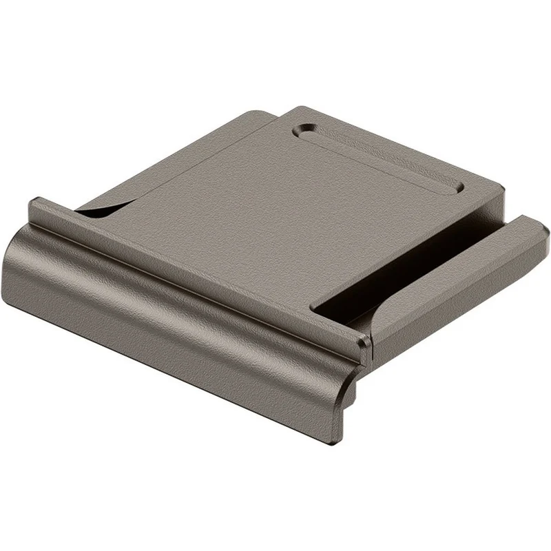 JJC HC-GR4 DGRAY Hot shoe Cover