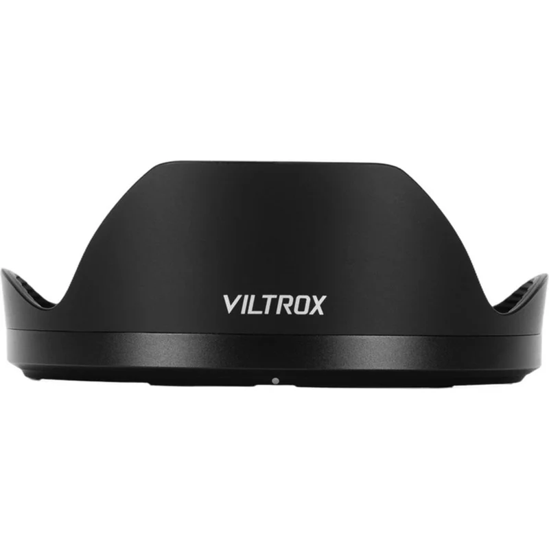 Viltrox AF 16mm f/1.8 L-Mount