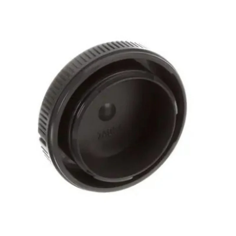 Sony TC Cap Assy for SEL14TC