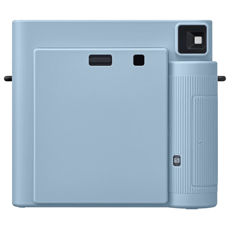 Fujifilm INSTAX SQUARE SQ1 Glacier Blue