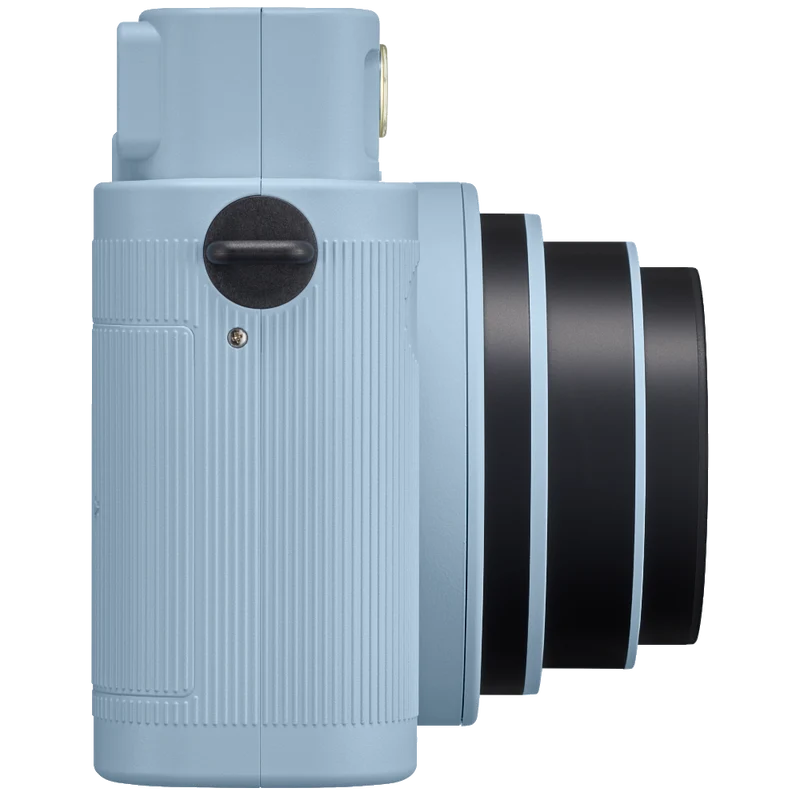 Fujifilm INSTAX SQUARE SQ1 Glacier Blue