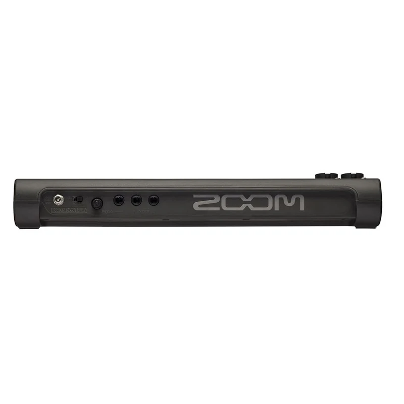 Zoom R20 Multi Track Recorder