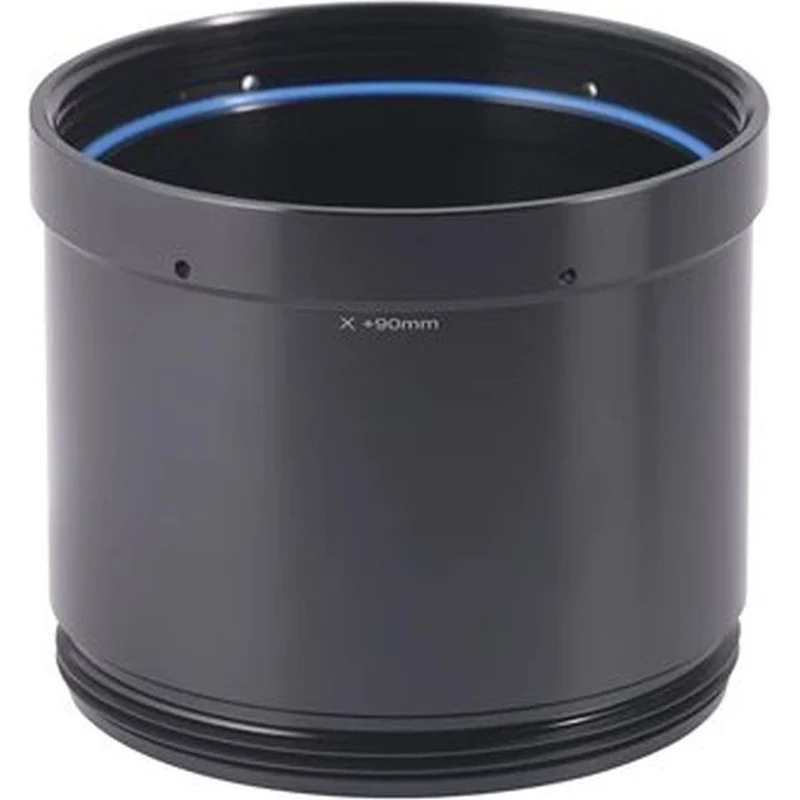 Aquatech X-90A Adapter