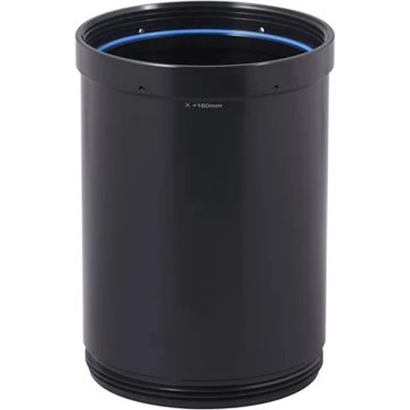 Aquatech X-160A Adapter