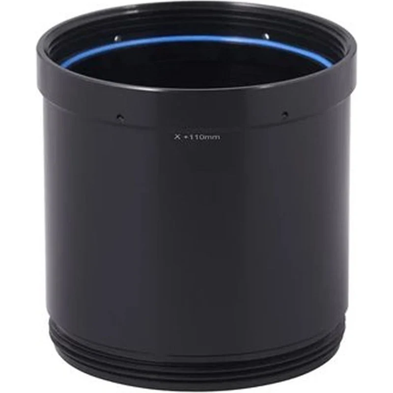 Aquatech X-110A Adapter