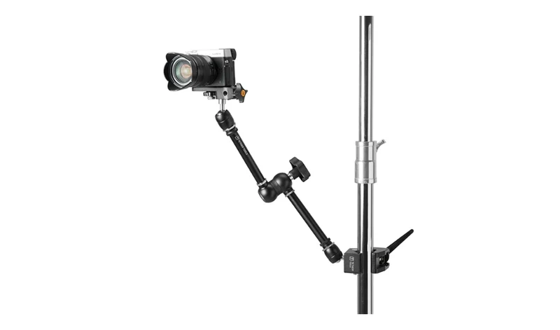 Tether Tools Rock Solid Master Articulating Arm