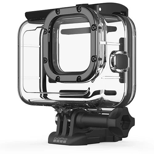 GoPro Protective Housing for the HERO9/10/11/12/13 Black