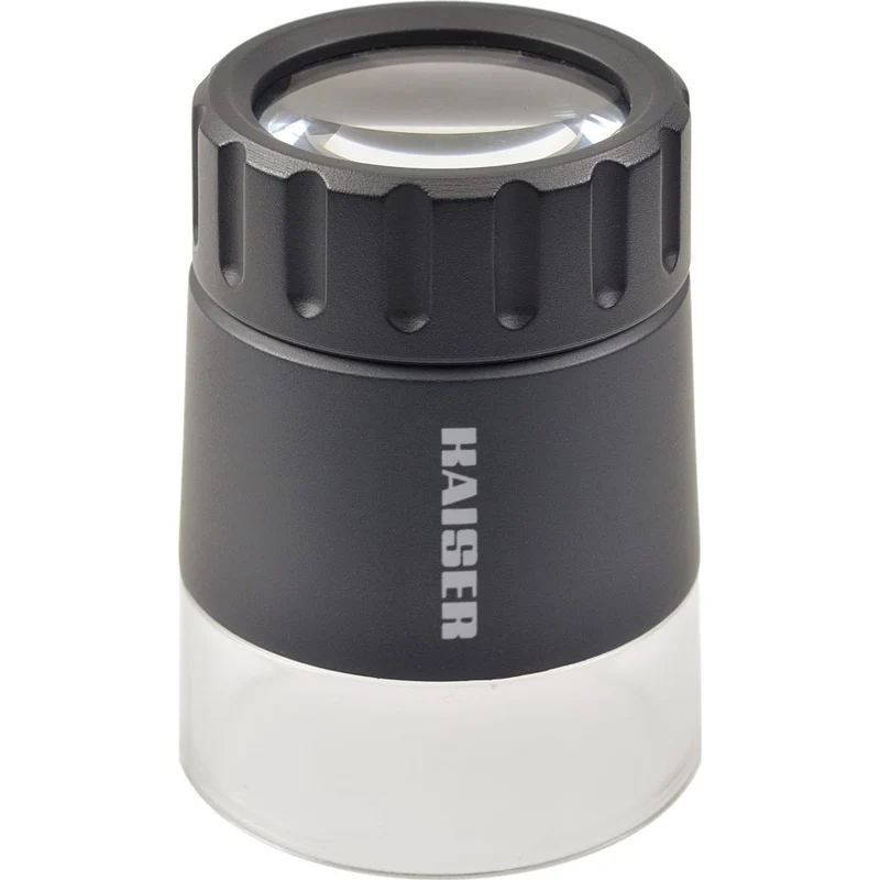 Kaiser Magnifier 4.5x